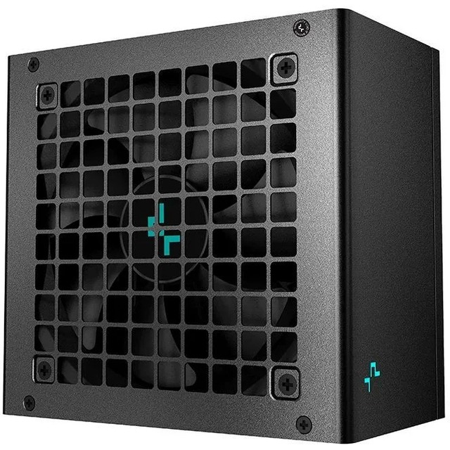 Блок питания Deepcool ATX 850W PK850D