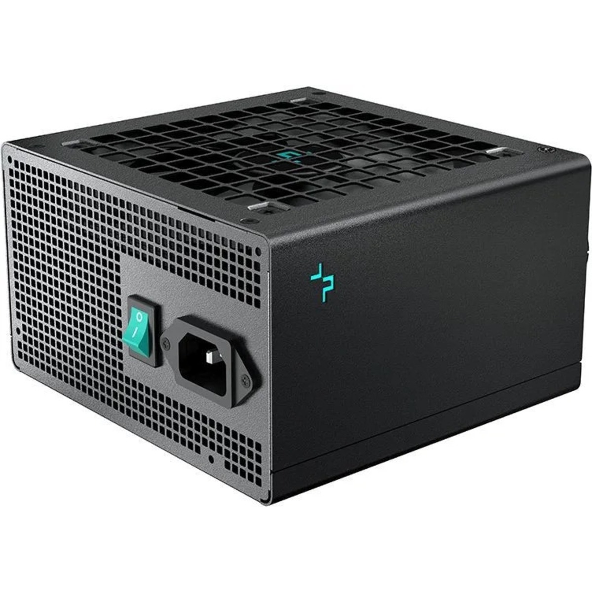 Блок питания Deepcool ATX 850W PK850D