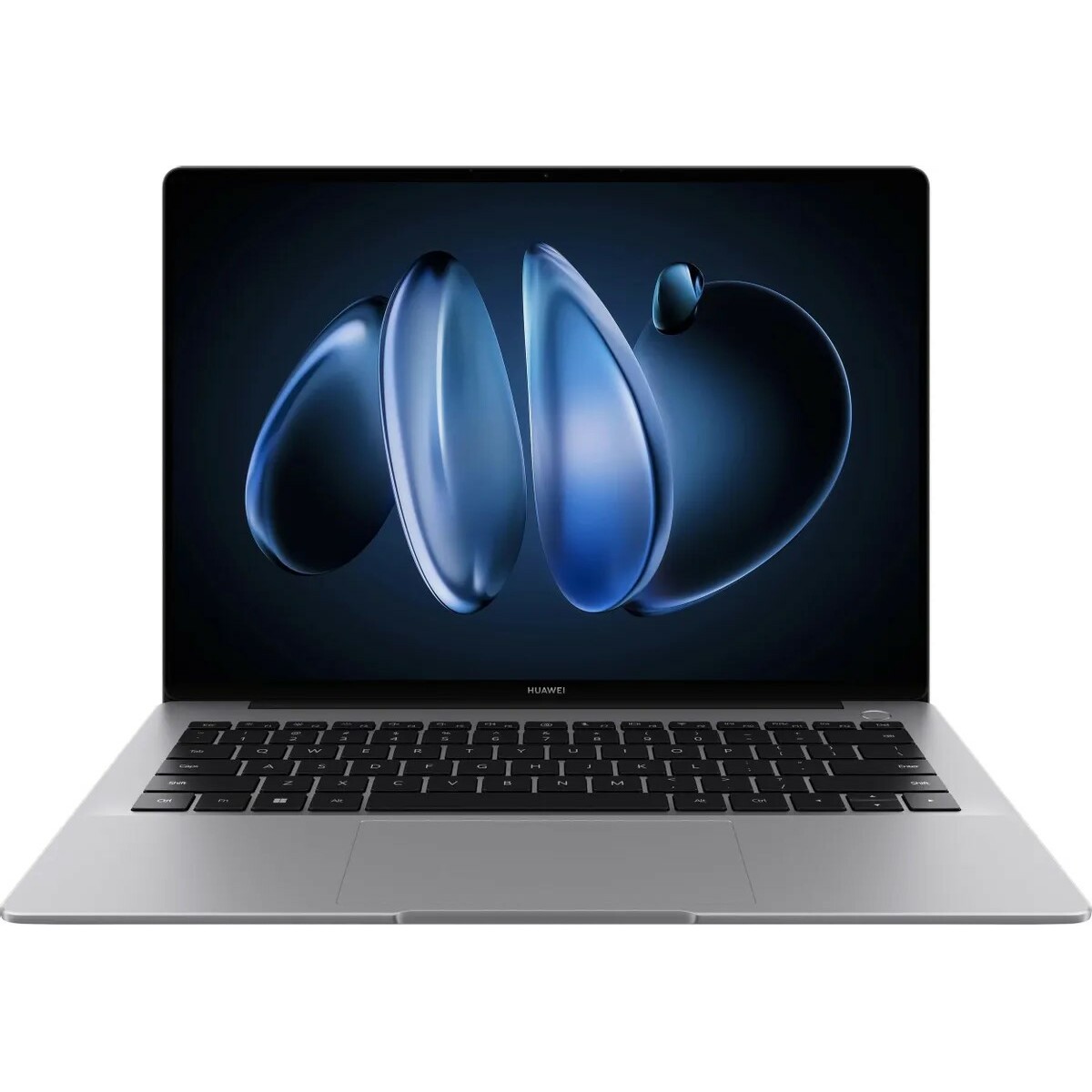 Ноутбук Huawei MateBook 14 FlemingH (Core Ultra 5 125H 1.2Ghz/16Gb LPDDR5x/SSD512Gb/Intel Arc/14