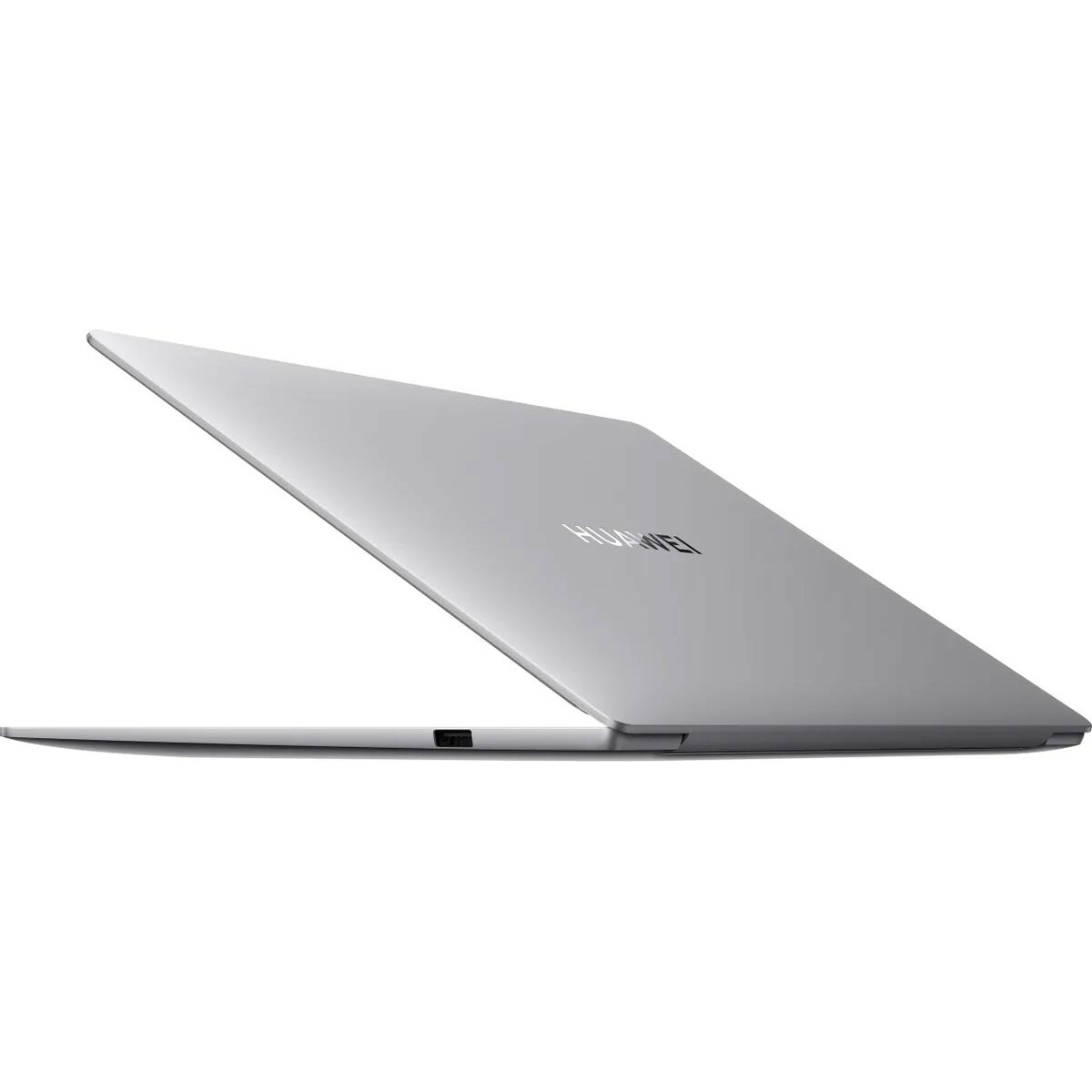 Ноутбук Huawei MateBook 14 FlemingH (Core Ultra 5 125H 1.2Ghz/16Gb LPDDR5x/SSD512Gb/Intel Arc/14