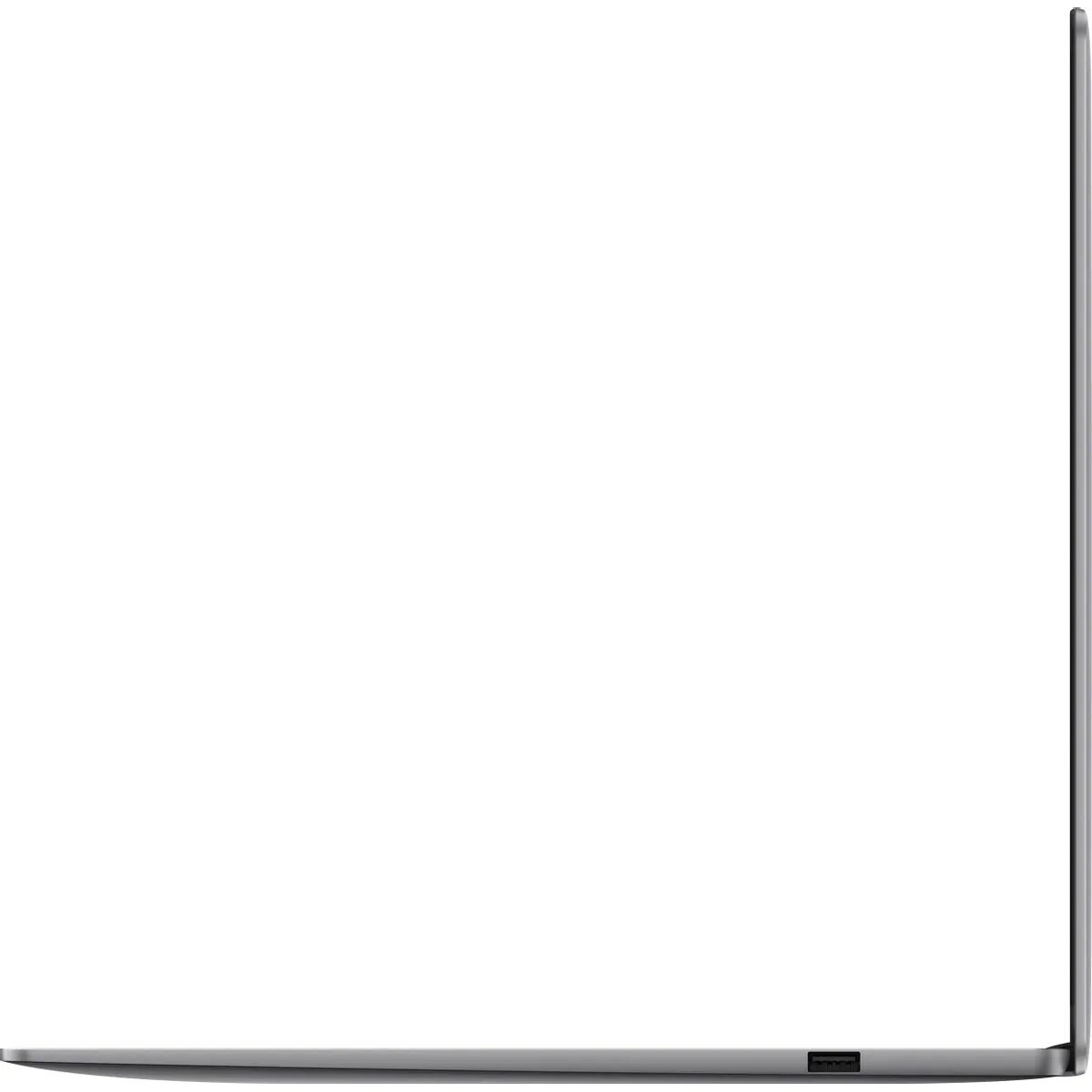 Ноутбук Huawei MateBook 14 FlemingH (Core Ultra 5 125H 1.2Ghz/16Gb LPDDR5x/SSD512Gb/Intel Arc/14