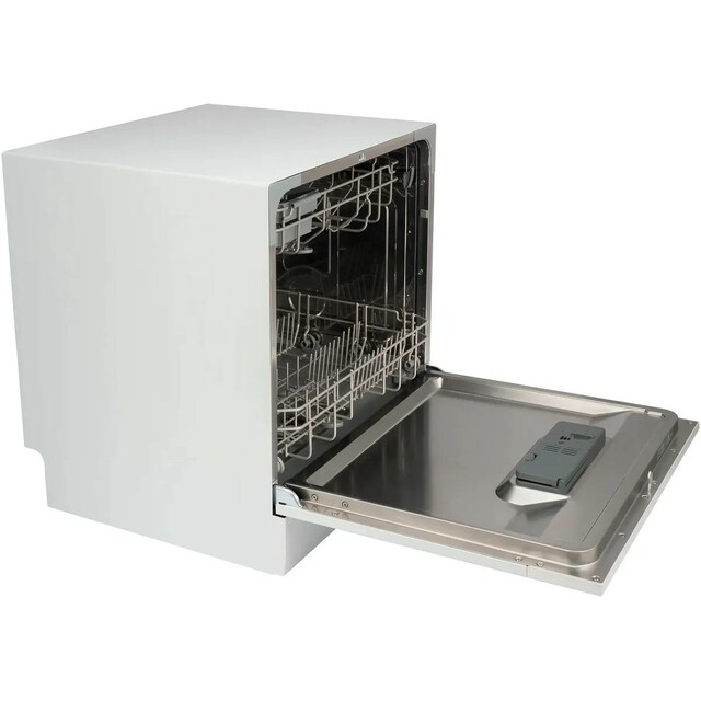 Посудомоечная машина Hyundai DT503 (Цвет: White)