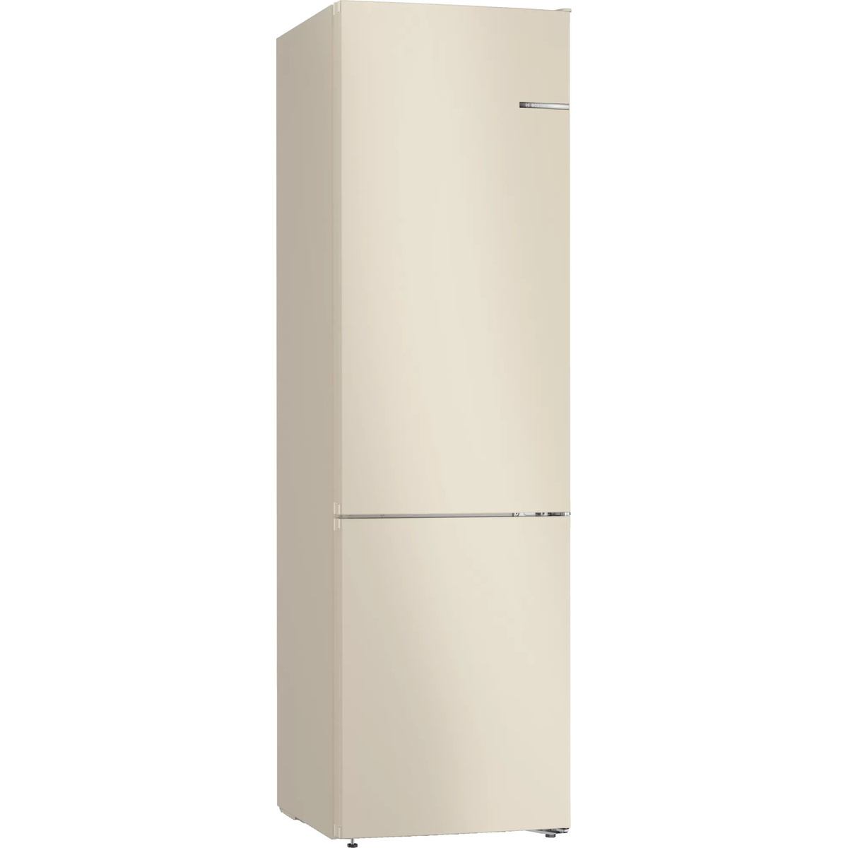 Холодильник Bosch KGN39UK25R (Цвет: Beige)