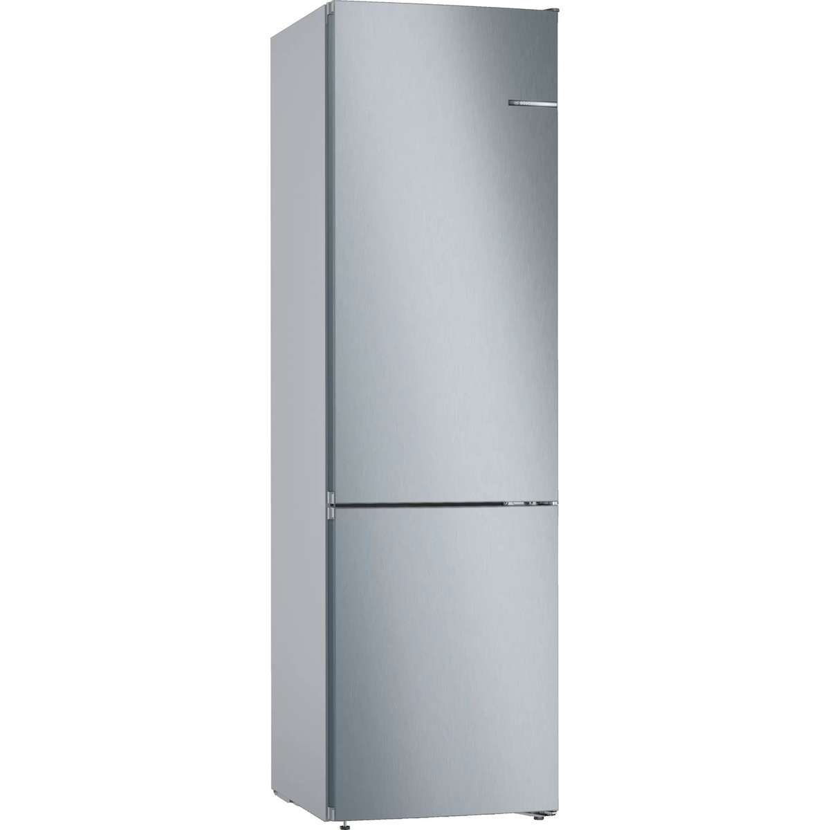 Холодильник Bosch KGN39UL25R (Цвет: Inox)