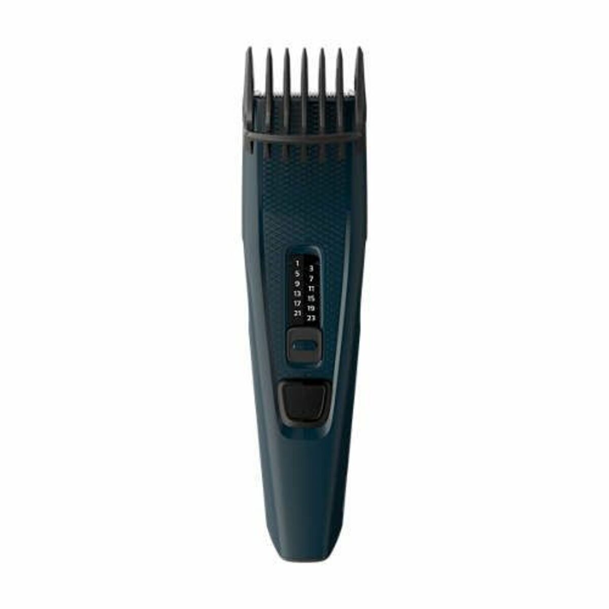 Машинка для стрижки Philips HC3505 / 15 (Цвет: Gray / Black)