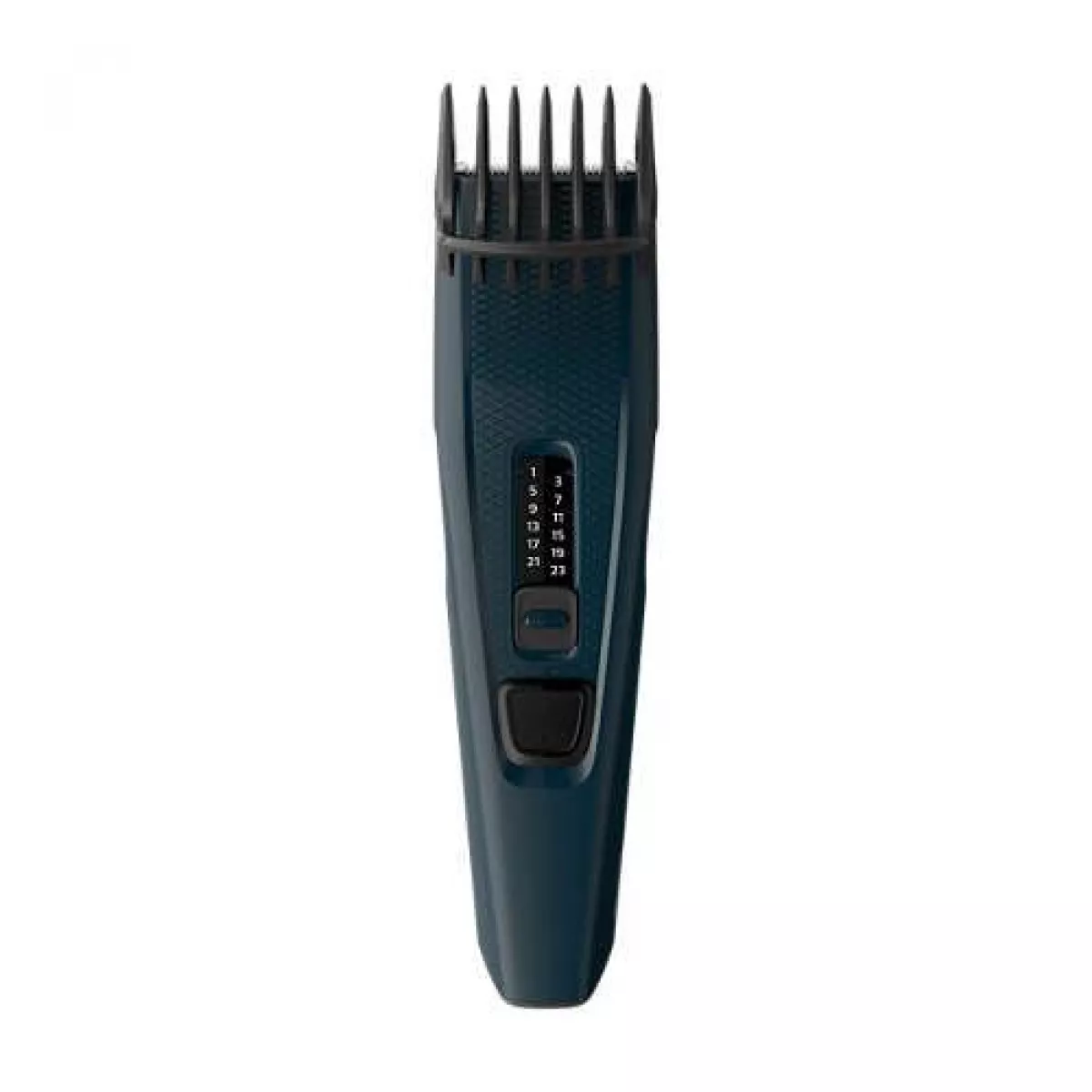Машинка для стрижки Philips HC3505/15 (Цвет: Gray/Black)