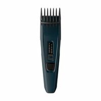Машинка для стрижки Philips HC3505/15 (Цвет: Gray/Black)