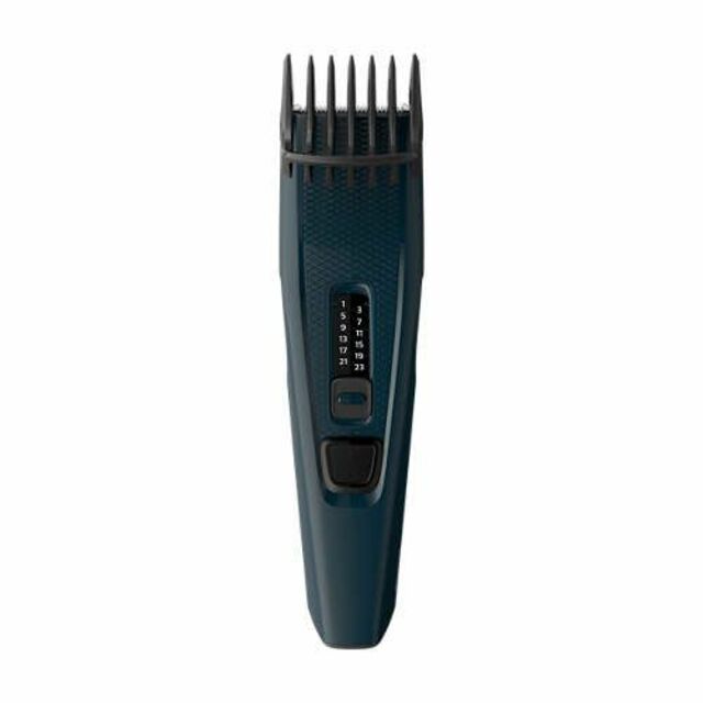 Машинка для стрижки Philips HC3505 / 15 (Цвет: Gray / Black)