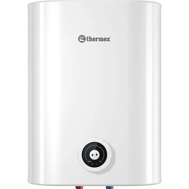 Водонагреватель Thermex Mechanik MK 30 V, белый Водонагреватель Thermex Mechanik MK 30 V, белый