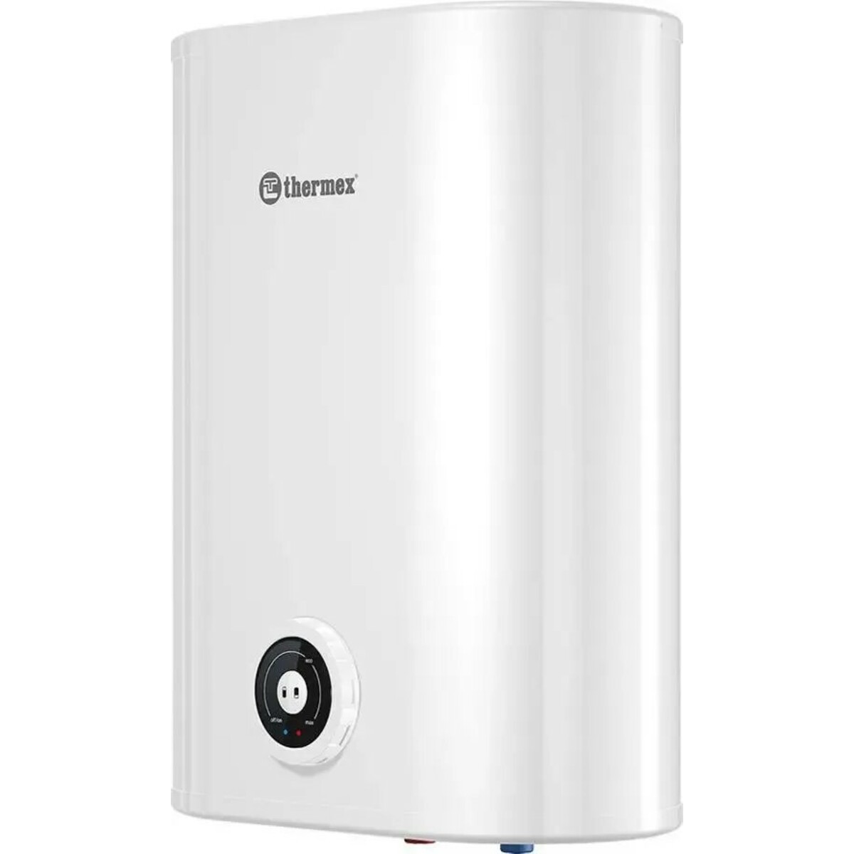 Водонагреватель Thermex Mechanik MK 30 V, белый