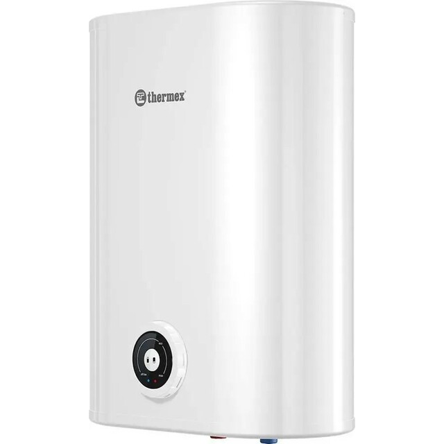 Водонагреватель Thermex Mechanik MK 30 V, белый Водонагреватель Thermex Mechanik MK 30 V, белый