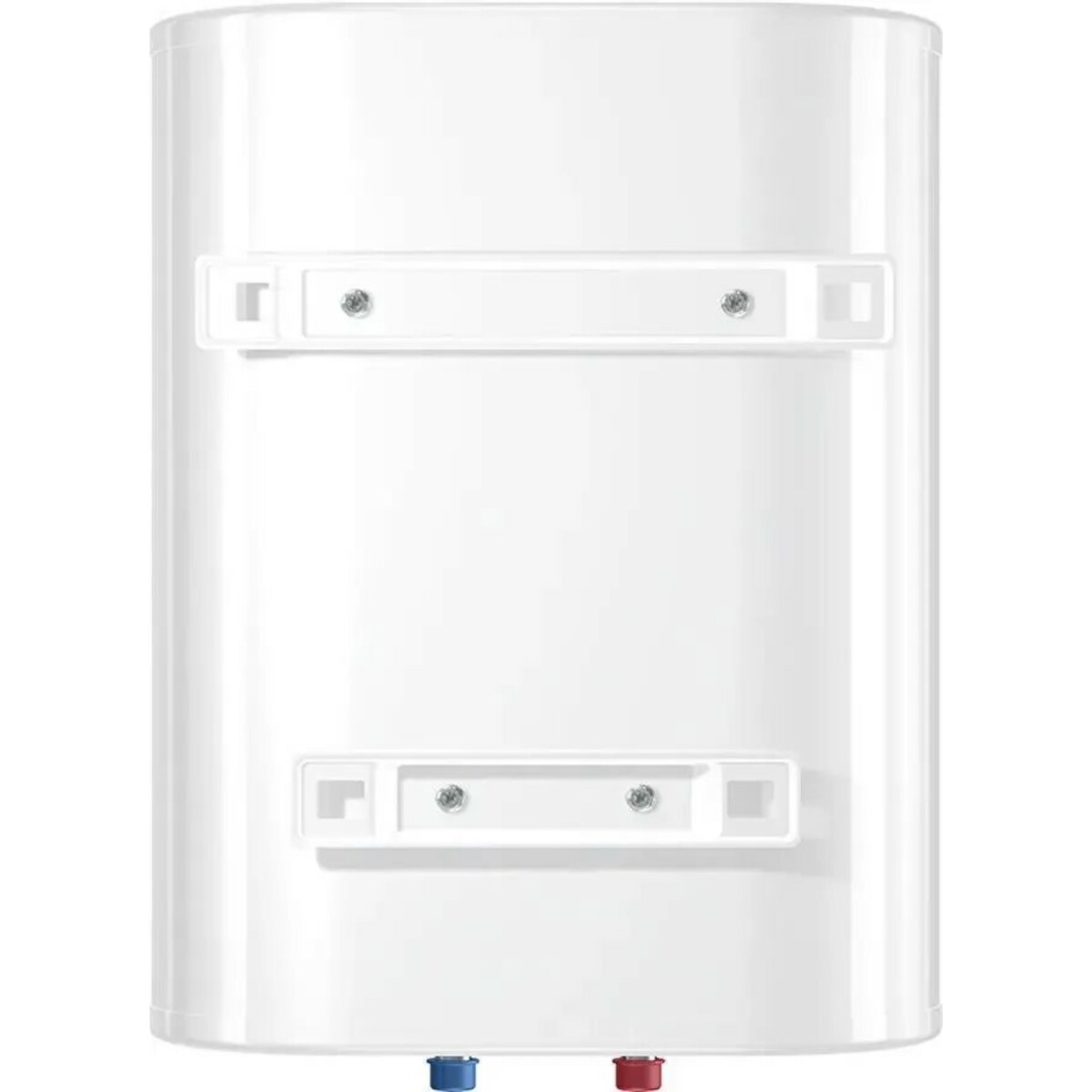 Водонагреватель Thermex Mechanik MK 30 V, белый