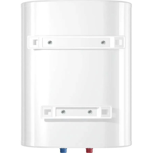 Водонагреватель Thermex Mechanik MK 30 V, белый Водонагреватель Thermex Mechanik MK 30 V, белый