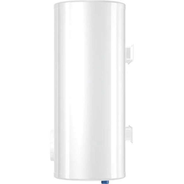 Водонагреватель Thermex Mechanik MK 30 V, белый Водонагреватель Thermex Mechanik MK 30 V, белый