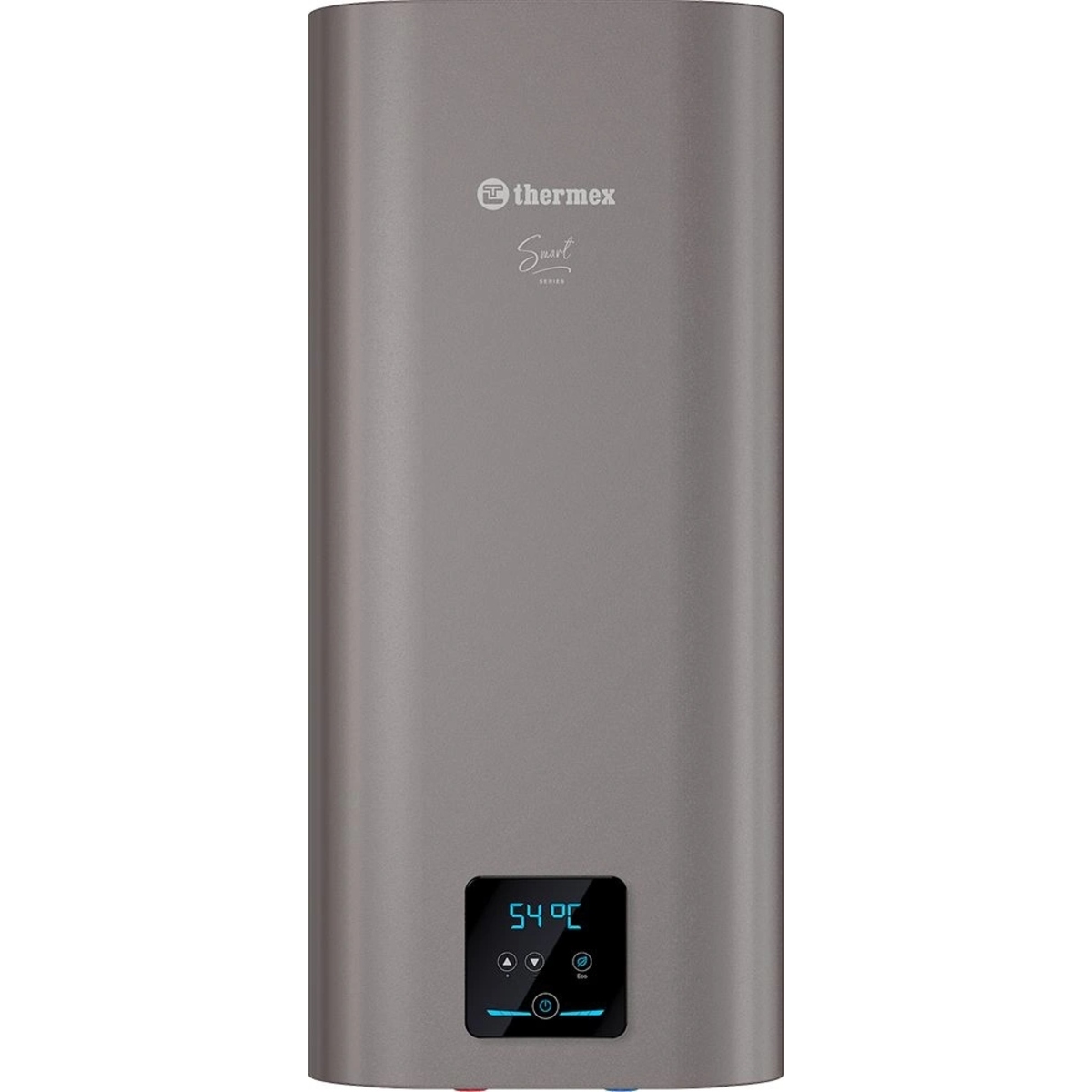 Водонагреватель Thermex Smart 30 V (Цвет: Gray)