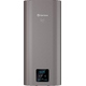 Водонагреватель Thermex Smart 30 V (Цвет..