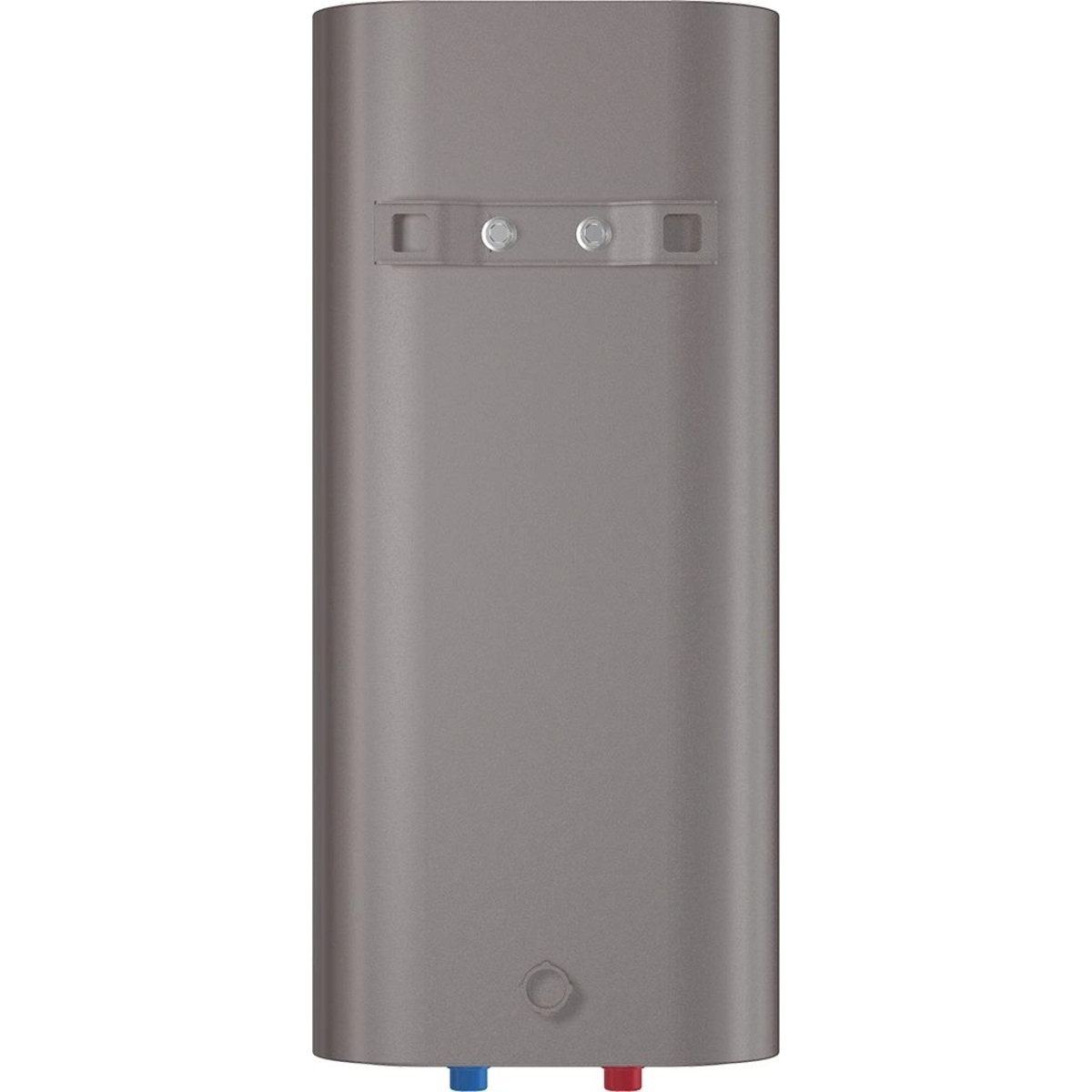 Водонагреватель Thermex Smart 30 V (Цвет: Gray)