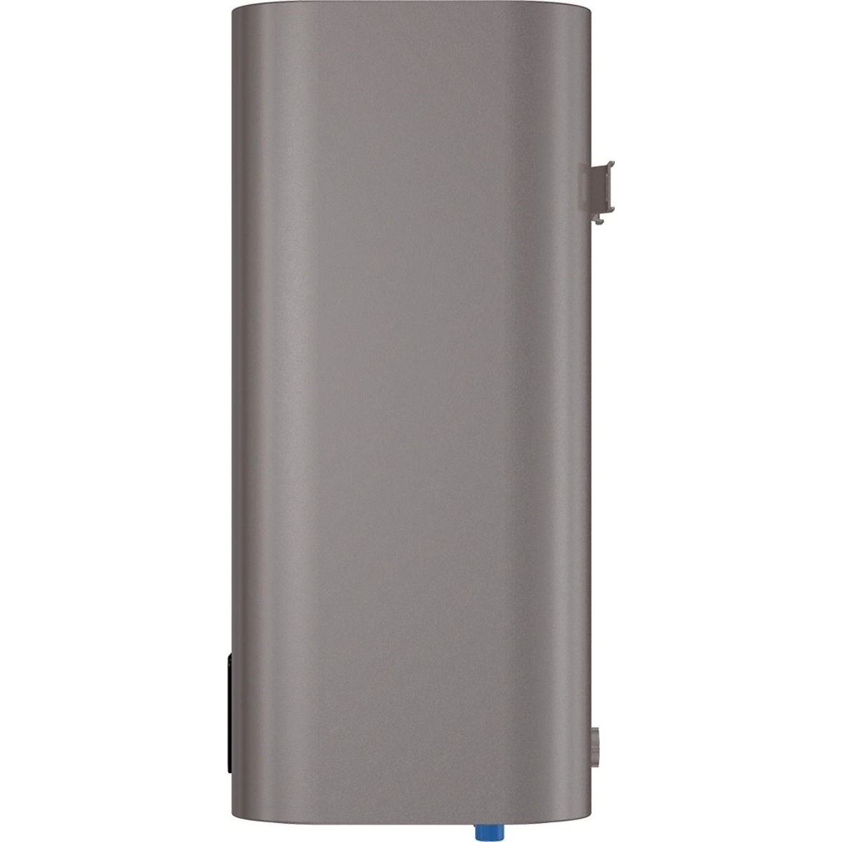 Водонагреватель Thermex Smart 30 V (Цвет: Gray)