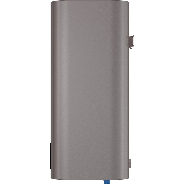 Водонагреватель Thermex Smart 30 V (Цвет: Gray) Водонагреватель Thermex Smart 30 V (Цвет: Gray)