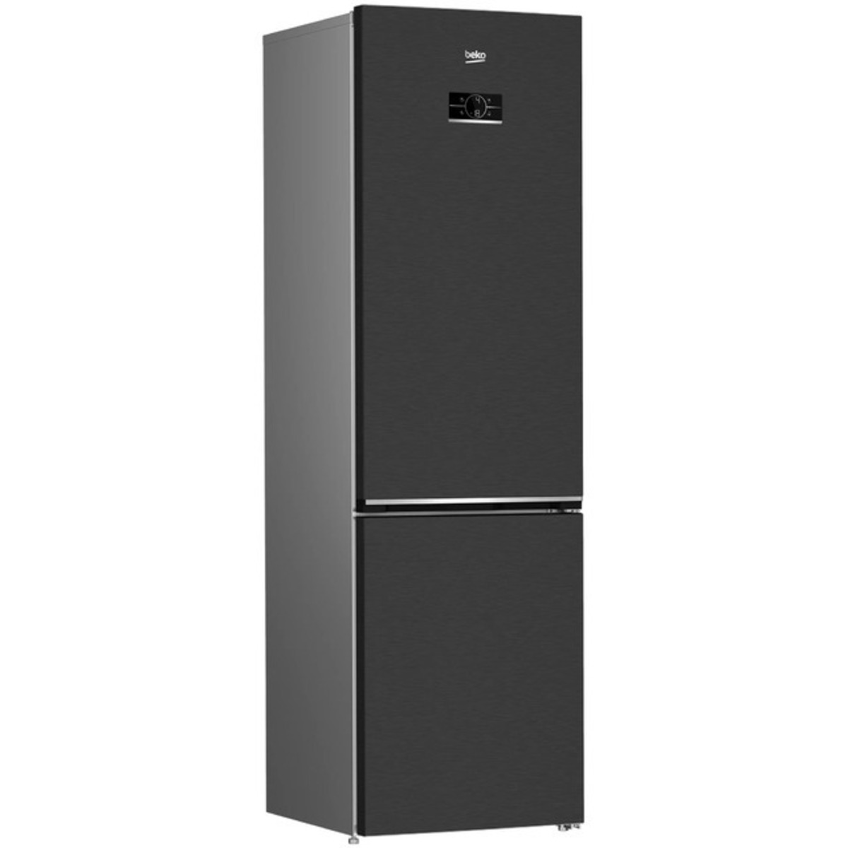 Холодильник Beko B3DRCNK402HXBR (Цвет: Anthracite)