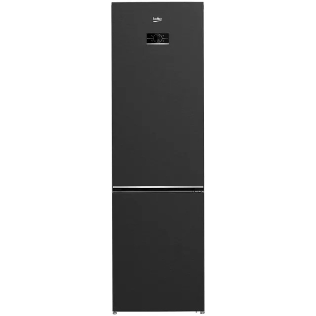 Холодильник Beko B3DRCNK402HXBR (Цвет: Anthracite)