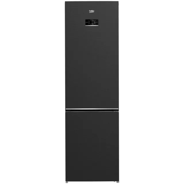 Холодильник Beko B3DRCNK402HXBR (Цвет: Anthracite)