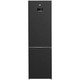 Холодильник Beko B3DRCNK402HXBR (Цвет: A..