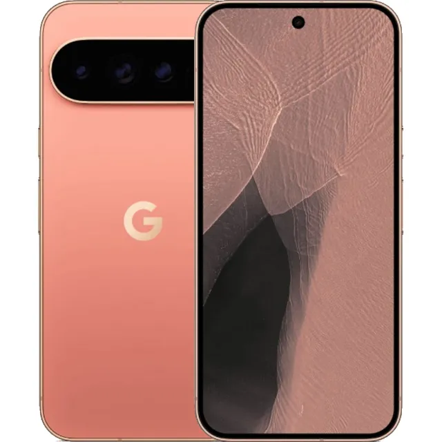 Смартфон Google Pixel 11 Pro XL 12/256Gb (Цвет: Canyon)