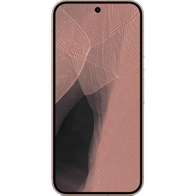 Смартфон Google Pixel 11 Pro XL 12 / 256Gb (Цвет: Canyon)