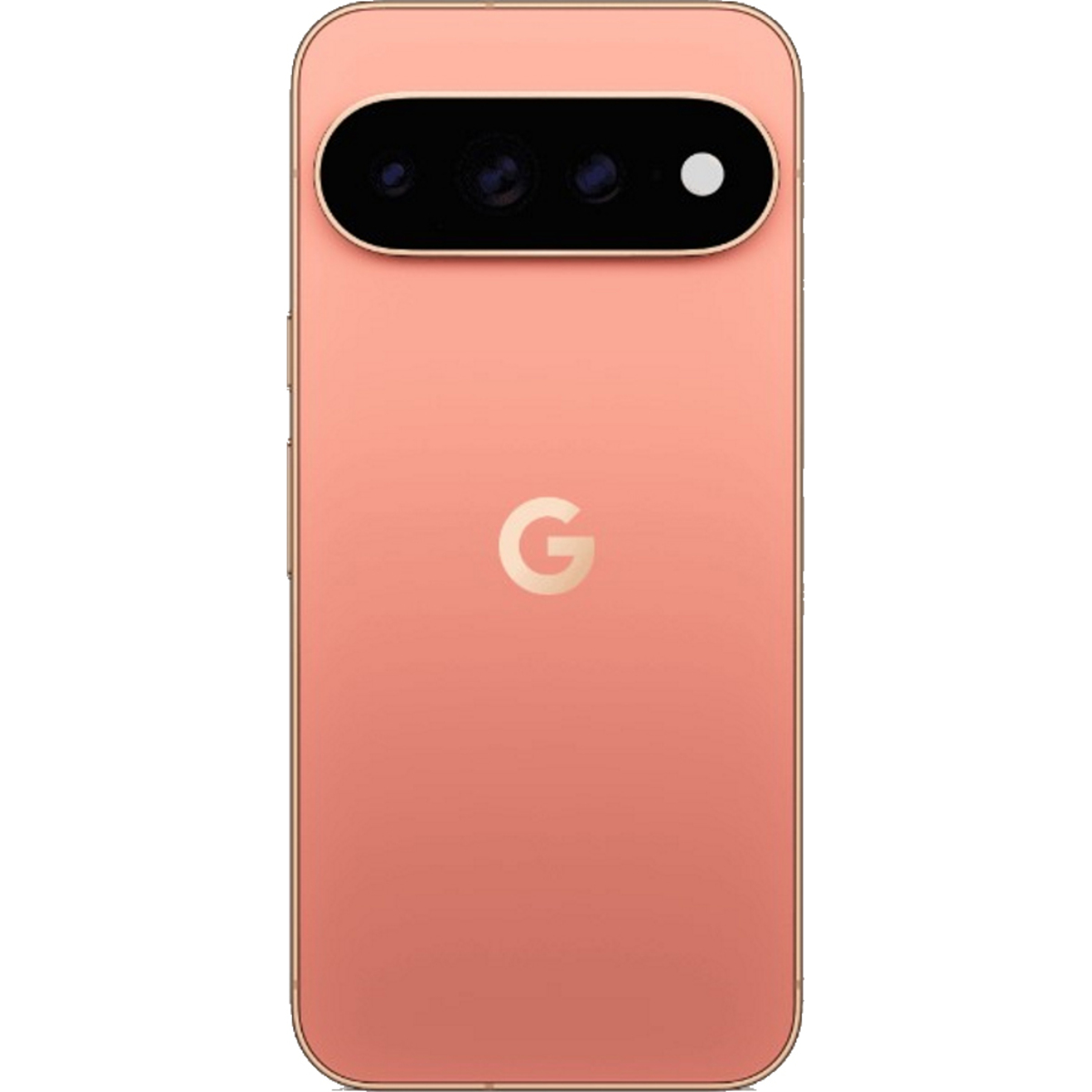 Смартфон Google Pixel 11 Pro XL 12 / 256Gb (Цвет: Canyon)