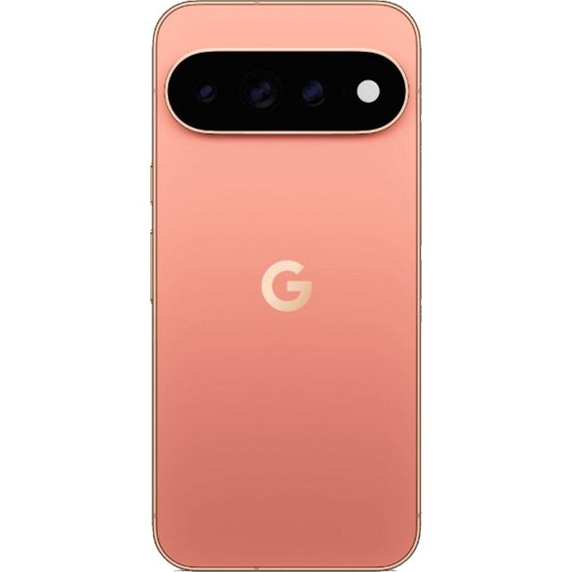Смартфон Google Pixel 11 Pro XL 12 / 256Gb (Цвет: Canyon)