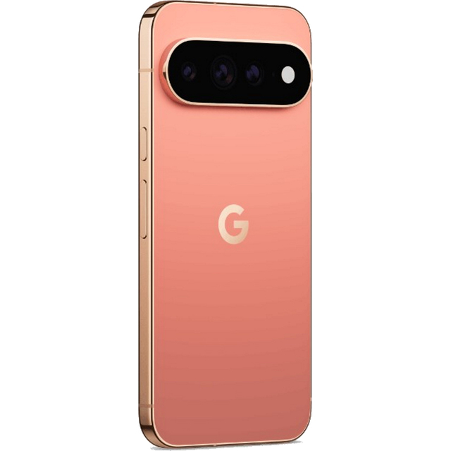 Смартфон Google Pixel 11 Pro XL 12 / 256Gb (Цвет: Canyon)