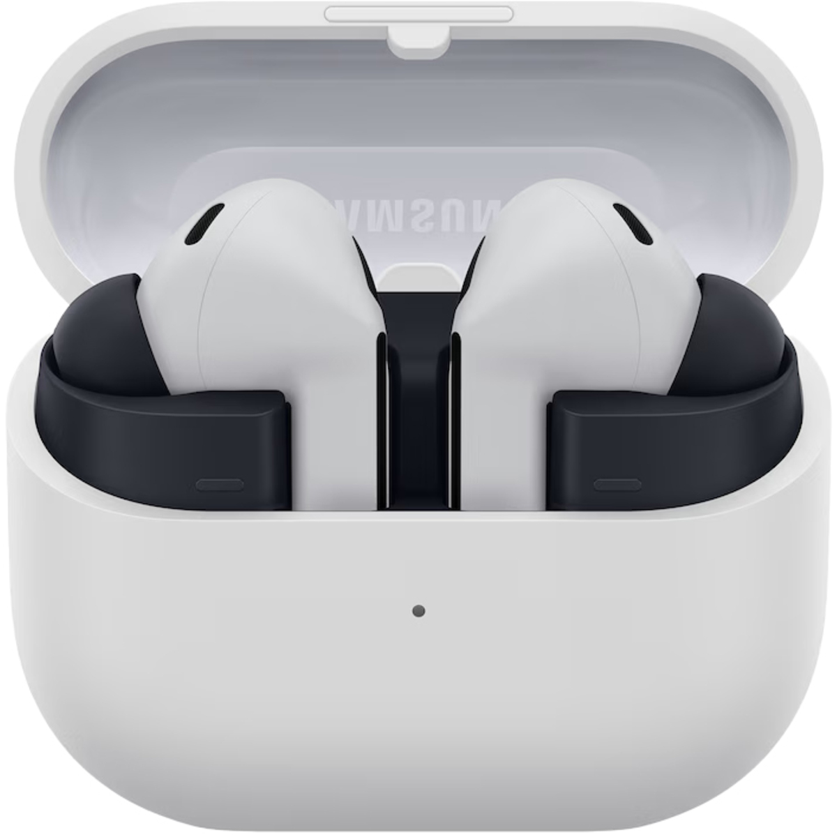 Наушники Samsung Galaxy Buds 3 FE (Цвет: Gray)