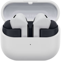 Наушники Samsung Galaxy Buds 3 FE (Цвет: Gray)