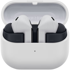 Наушники Samsung Galaxy Buds 3 FE (Цвет: Gray)
