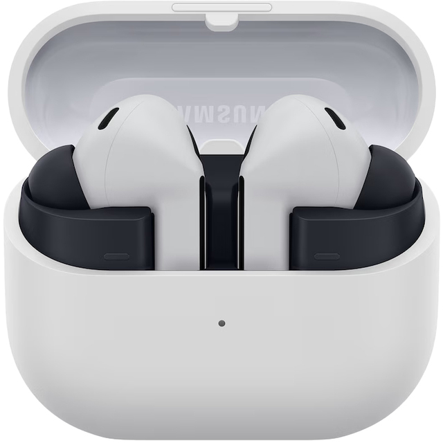 Наушники Samsung Galaxy Buds 3 FE (Цвет: Gray)
