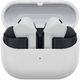 Наушники Samsung Galaxy Buds 3 FE (Цвет:.. Наушники Samsung Galaxy Buds 3 FE (Цвет:..