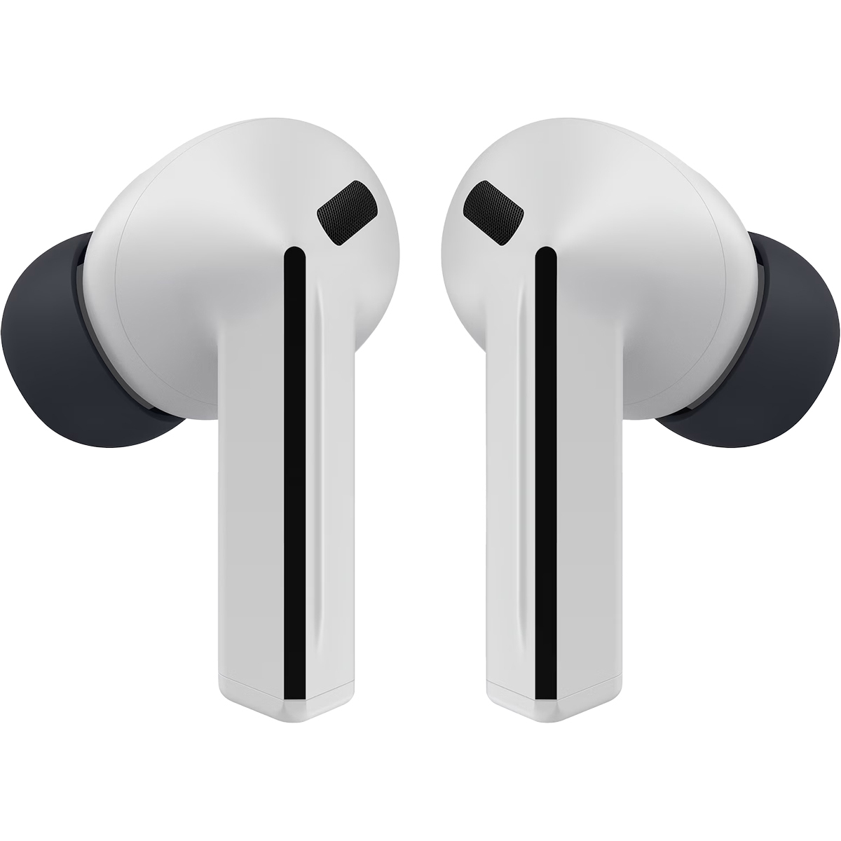 Наушники Samsung Galaxy Buds 3 FE (Цвет: Gray)