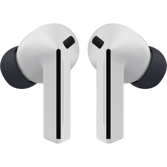 Наушники Samsung Galaxy Buds 3 FE (Цвет: Gray)