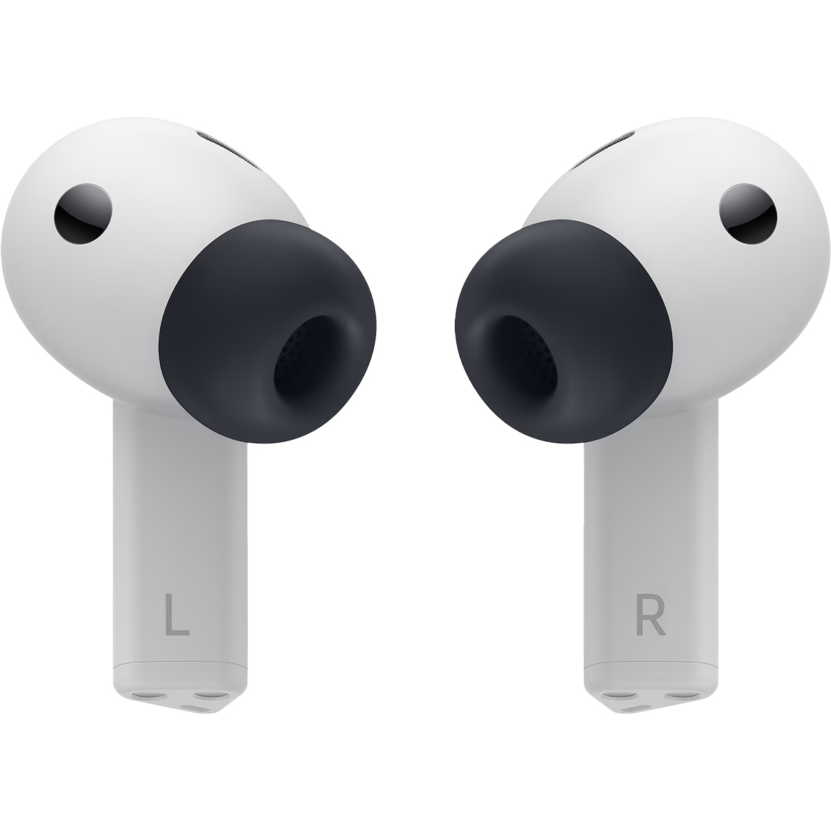 Наушники Samsung Galaxy Buds 3 FE (Цвет: Gray)