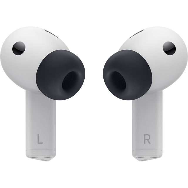 Наушники Samsung Galaxy Buds 3 FE (Цвет: Gray)