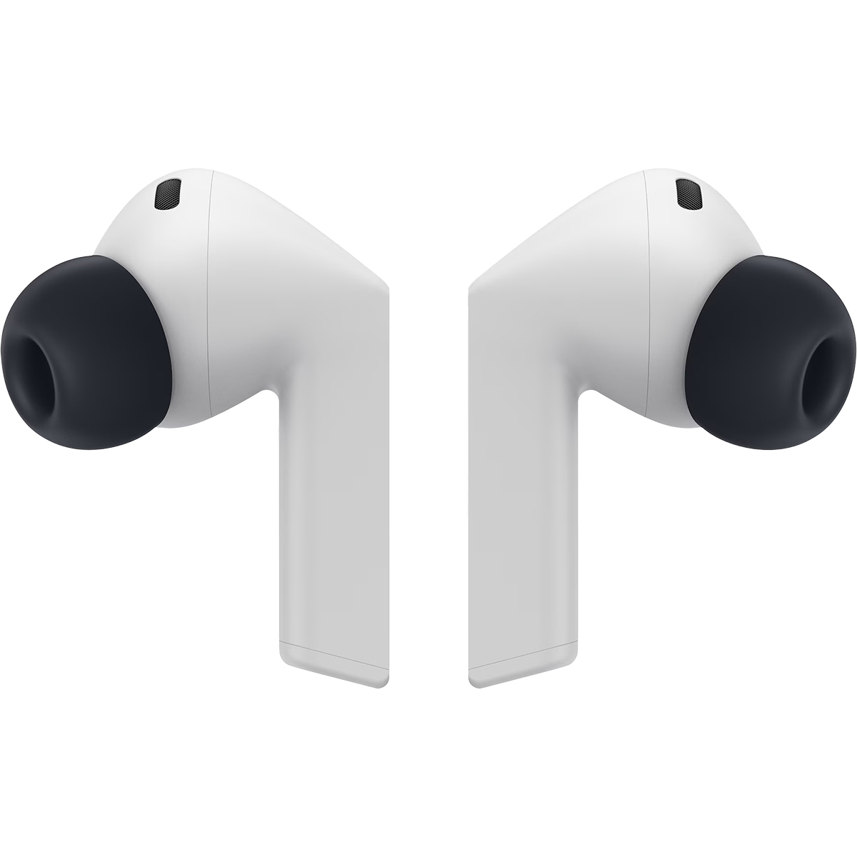 Наушники Samsung Galaxy Buds 3 FE (Цвет: Gray)
