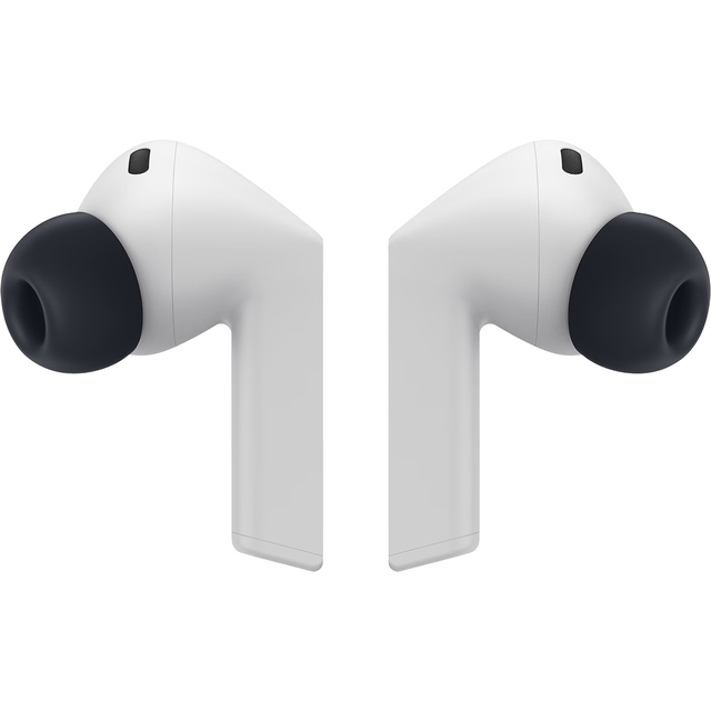 Наушники Samsung Galaxy Buds 3 FE (Цвет: Gray)
