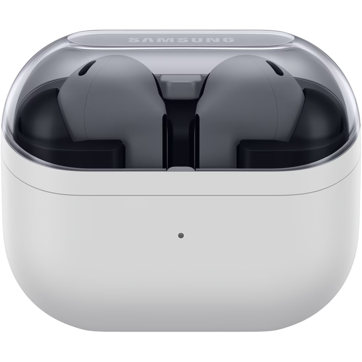 Наушники Samsung Galaxy Buds 3 FE (Цвет: Gray)