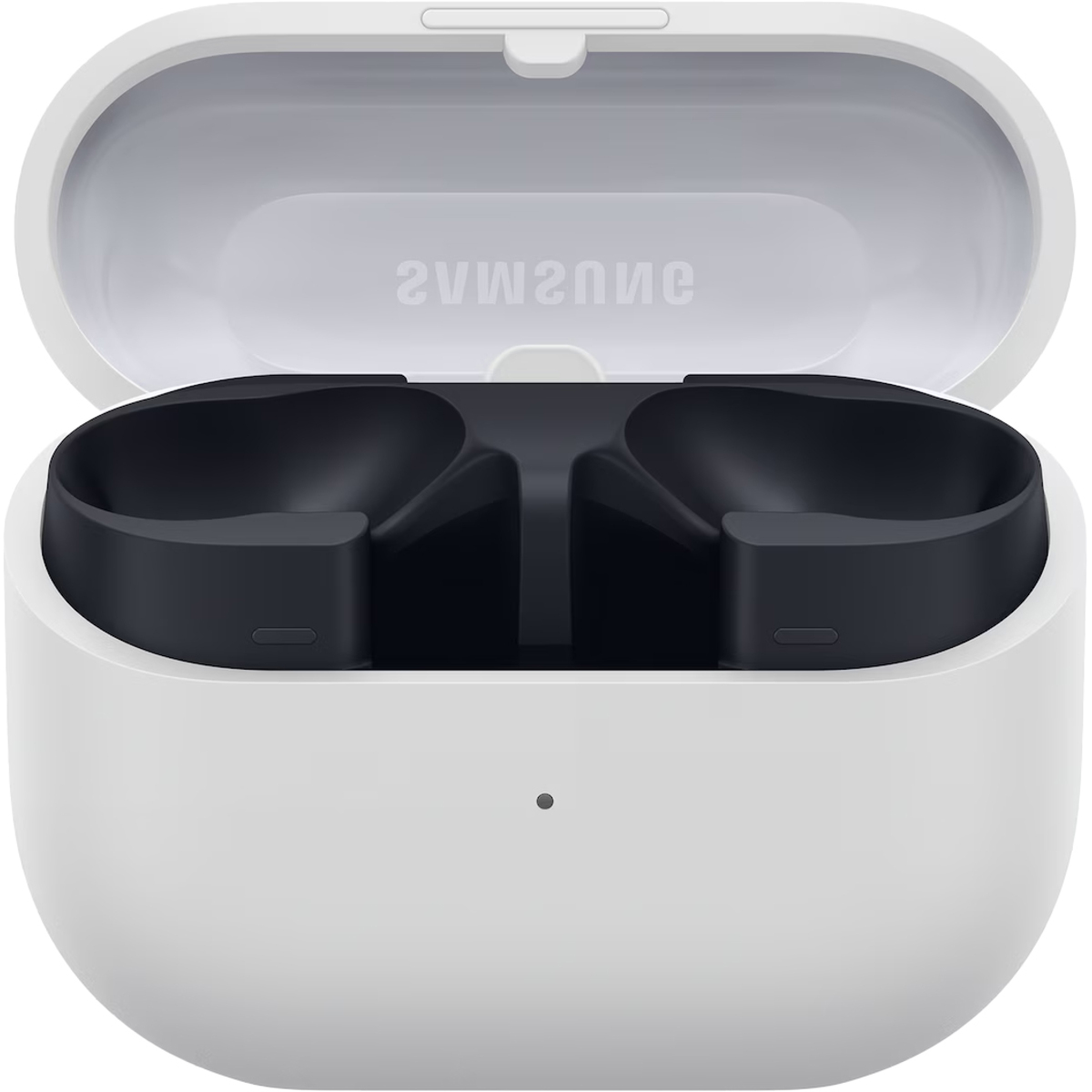 Наушники Samsung Galaxy Buds 3 FE (Цвет: Gray)