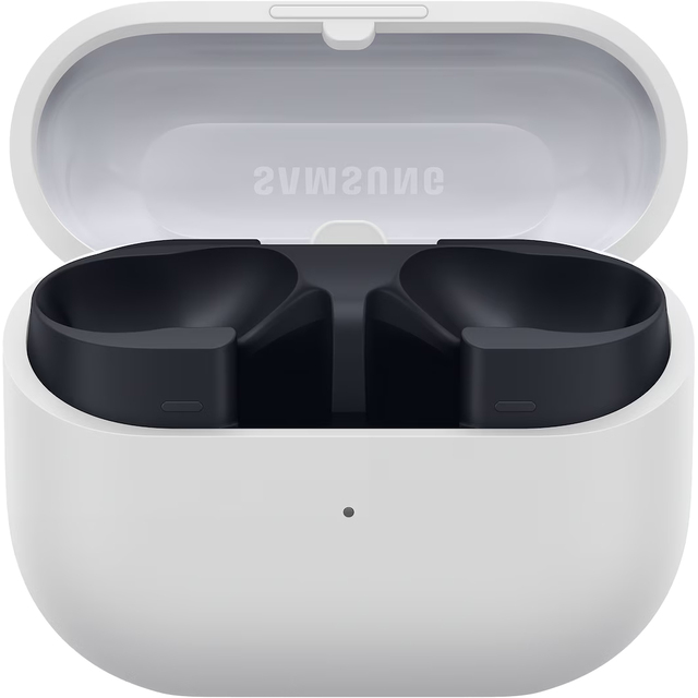 Наушники Samsung Galaxy Buds 3 FE (Цвет: Gray)