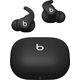 Наушники Beats Powerbeats Fit (Цвет: Jet..