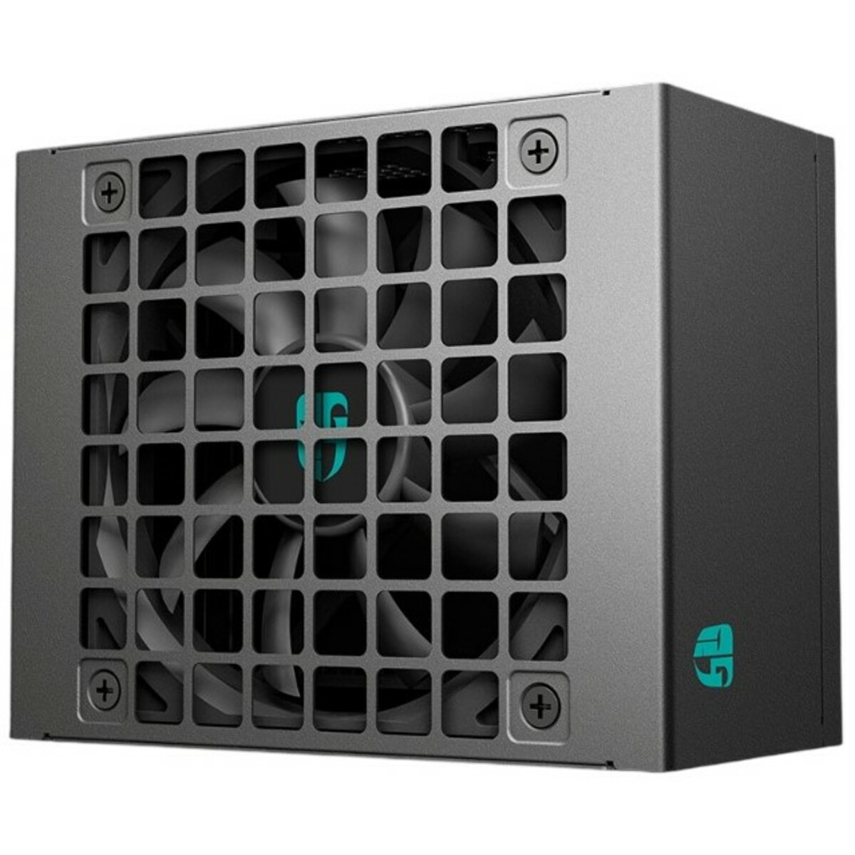 Блок питания Deepcool GamerStorm SFX 1000W PS1000P 