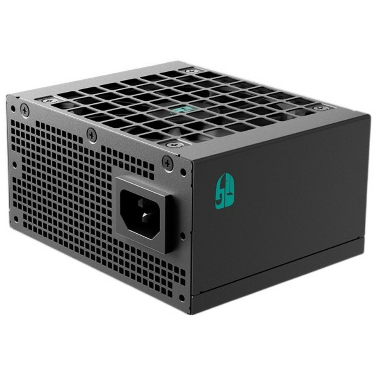 Блок питания Deepcool GamerStorm SFX 1000W PS1000P 