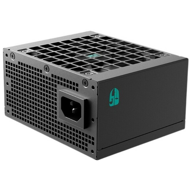 Блок питания Deepcool GamerStorm SFX 1000W PS1000P 